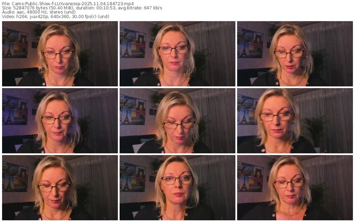 cams-luxvanessa-11-04-2025-18-47-23