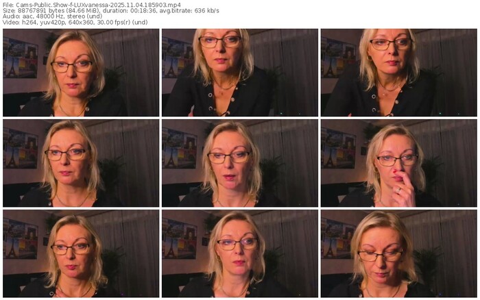 cams-luxvanessa-11-04-2025-18-59-03