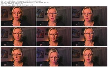 cams-luxvanessa-11-04-2025-20-46-37