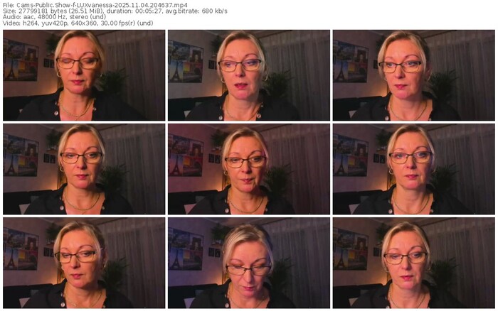 cams-luxvanessa-11-04-2025-20-46-37