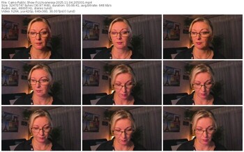 cams-luxvanessa-11-04-2025-20-53-31