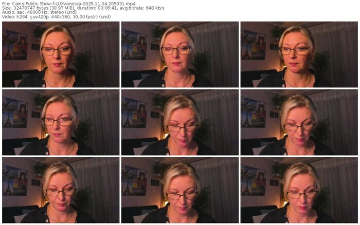 cams-luxvanessa-11-04-2025-20-53-31