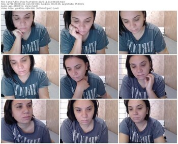 cams-lorragrey-11-04-2025-04-44-29