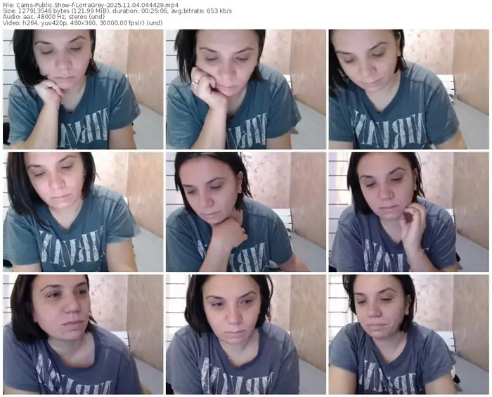 cams-lorragrey-11-04-2025-04-44-29