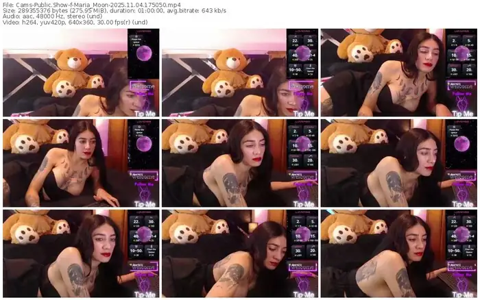 cams-maria_moon-11-04-2025-17-50-50