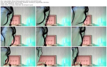 cams-melissasaenz-11-04-2025-22-20-02