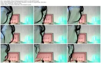 cams-melissasaenz-11-04-2025-22-20-02