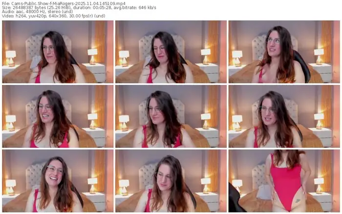 cams-miarogers-11-04-2025-14-51-09