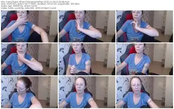 cams-morganadelray-11-04-2025-11-21-08