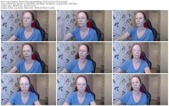 cams-morganadelray-11-04-2025-12-03-14