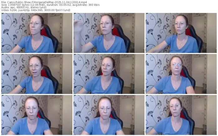 cams-morganadelray-11-04-2025-12-03-14