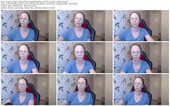 cams-morganadelray-11-04-2025-12-08-12