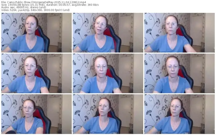 cams-morganadelray-11-04-2025-12-08-12