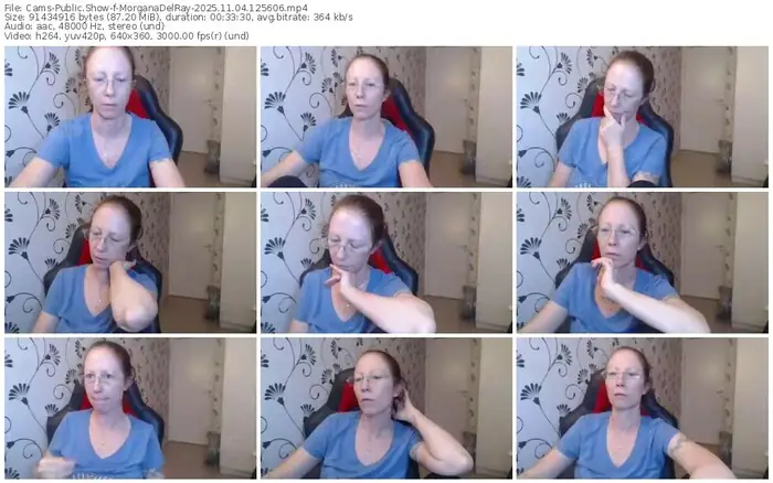 cams-morganadelray-11-04-2025-12-56-06