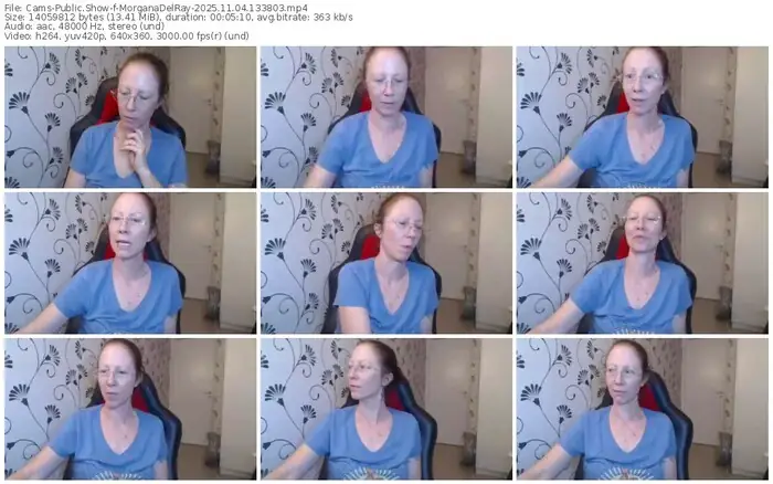 cams-morganadelray-11-04-2025-13-38-03