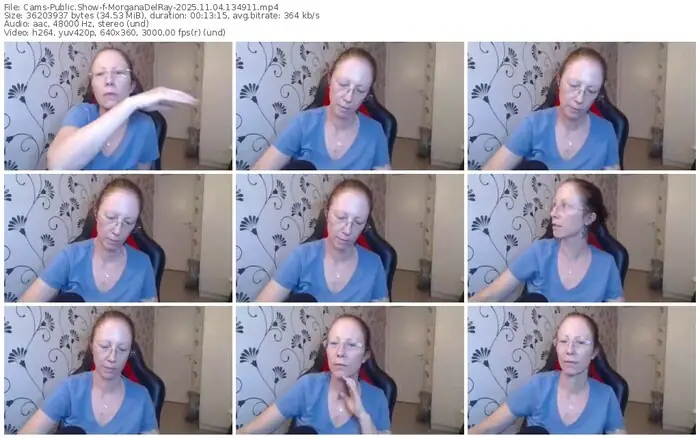 cams-morganadelray-11-04-2025-13-49-11