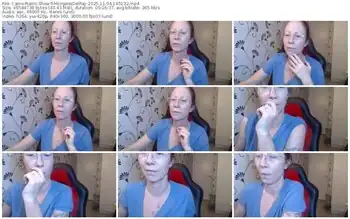 cams-morganadelray-11-04-2025-14-51-32