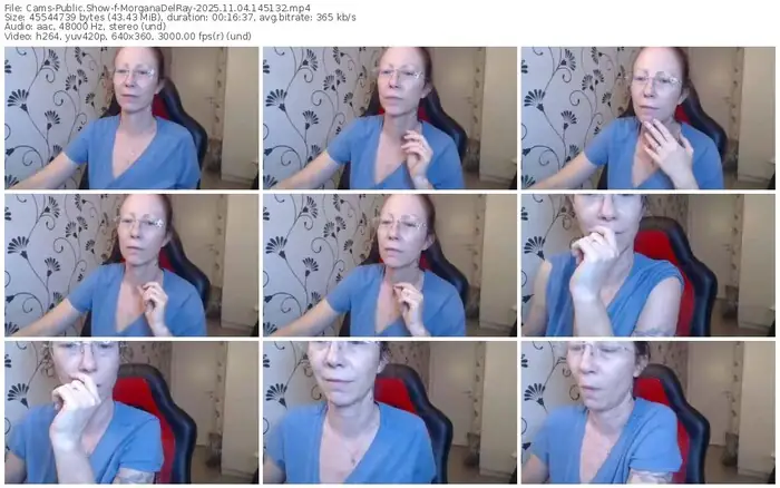 cams-morganadelray-11-04-2025-14-51-32