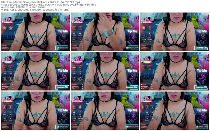 cams-natalieharris-11-04-2025-03-07-10