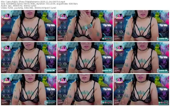 cams-natalieharris-11-04-2025-03-07-10