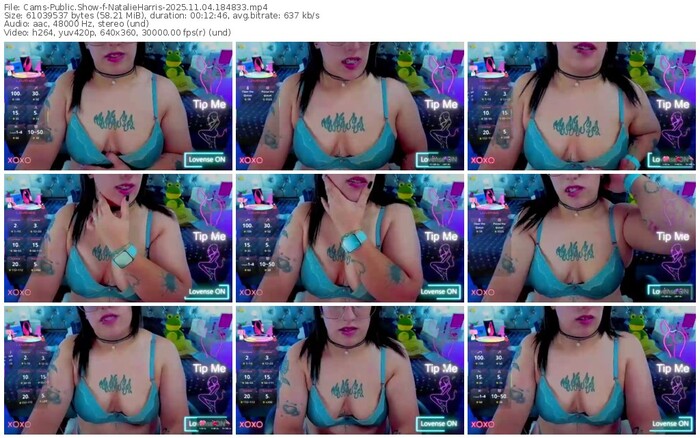 cams-natalieharris-11-04-2025-18-48-33