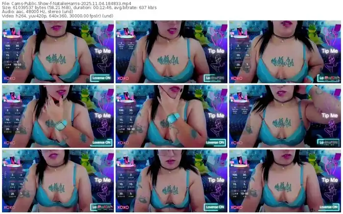 cams-natalieharris-11-04-2025-18-48-33