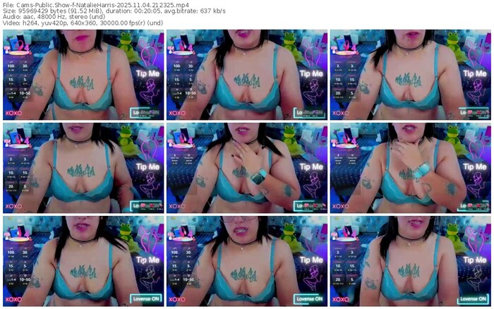 cams-natalieharris-11-04-2025-21-23-25