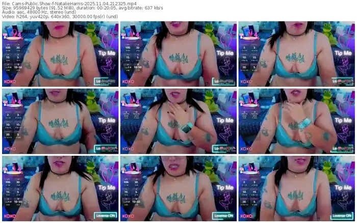 cams-natalieharris-11-04-2025-21-23-25