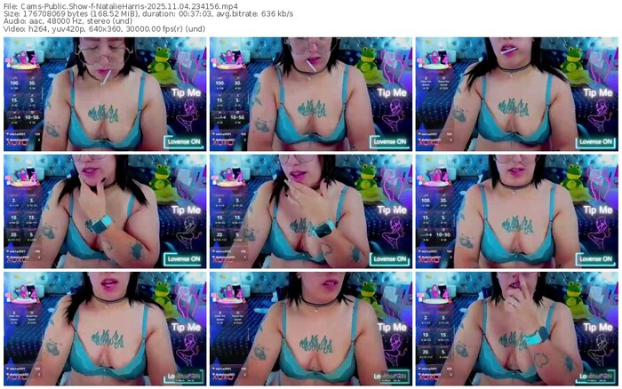 cams-natalieharris-11-04-2025-23-41-56