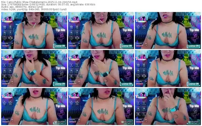 cams-natalieharris-11-04-2025-23-41-56