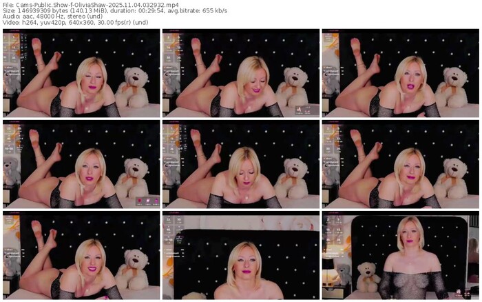 cams-oliviashaw-11-04-2025-03-29-32