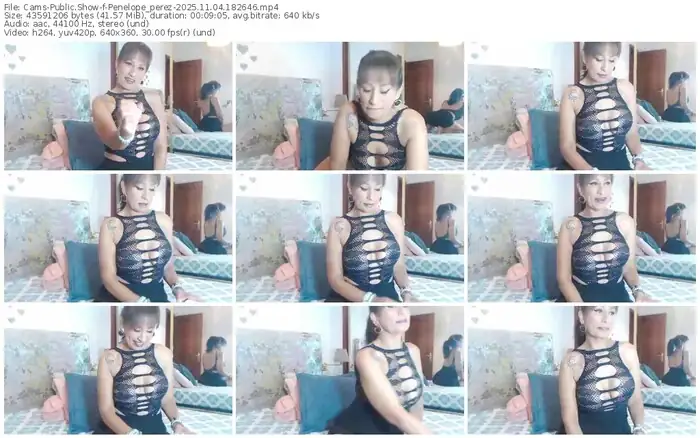 cams-penelope_perez-11-04-2025-18-26-46
