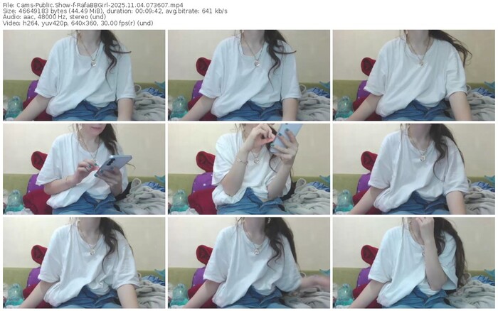 cams-rafabbgirl-11-04-2025-07-36-07