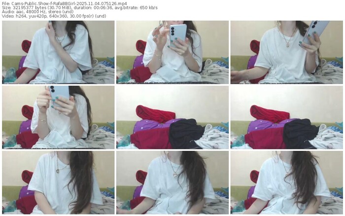 cams-rafabbgirl-11-04-2025-07-51-26