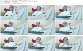 cams-rafabbgirl-11-04-2025-20-02-37