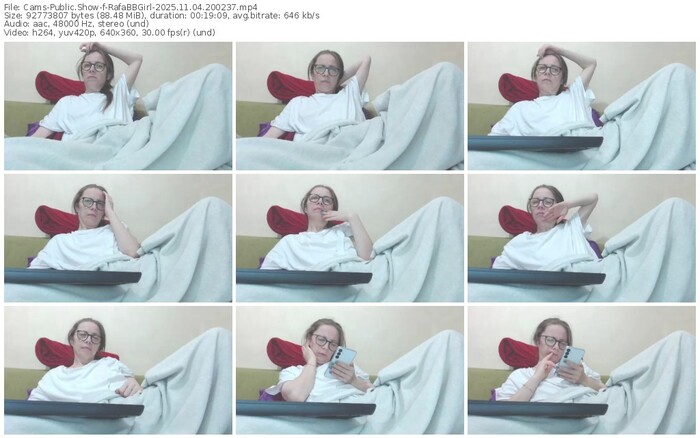 cams-rafabbgirl-11-04-2025-20-02-37