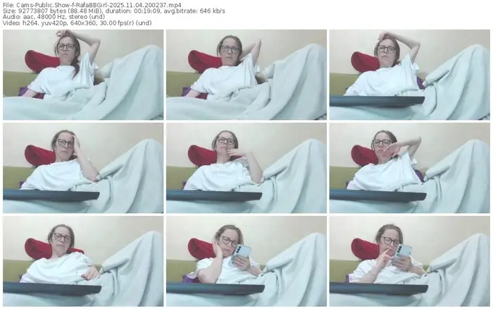 cams-rafabbgirl-11-04-2025-20-02-37