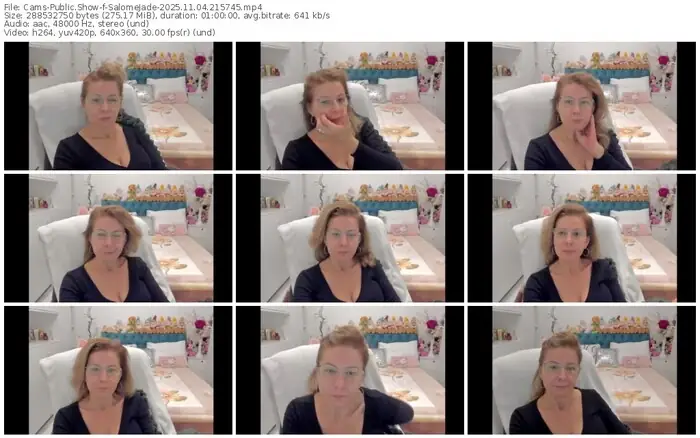 cams-salomejade-11-04-2025-21-57-45
