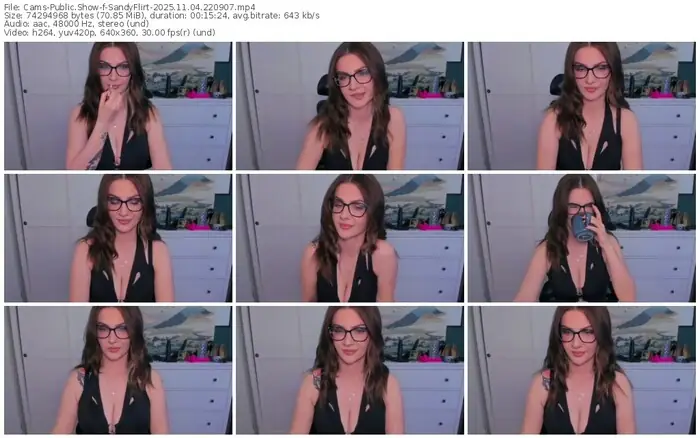 cams-sandyflirt-11-04-2025-22-09-07