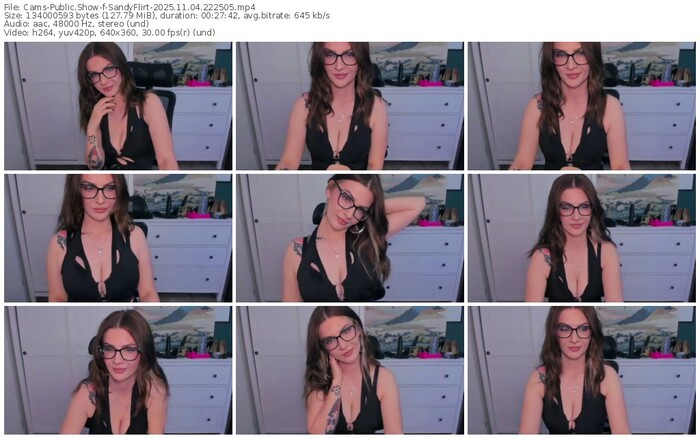 cams-sandyflirt-11-04-2025-22-25-05