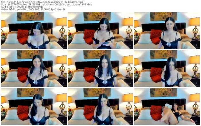 cams-seductivegoddess-11-04-2025-07-41-22