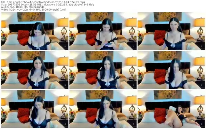cams-seductivegoddess-11-04-2025-07-41-22