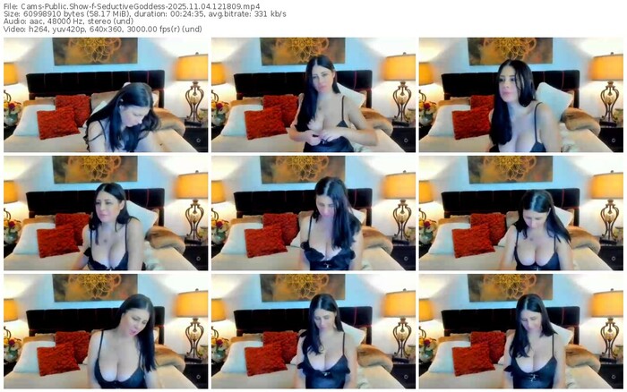 cams-seductivegoddess-11-04-2025-12-18-09