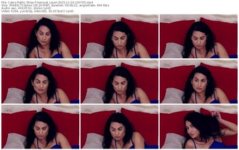 cams-sensual_lover-11-04-2025-10-07-05