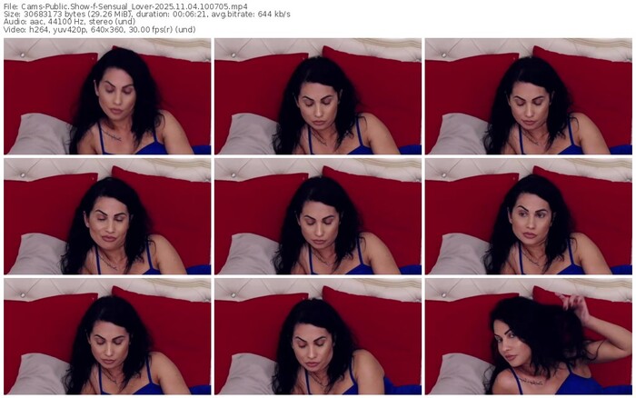 cams-sensual_lover-11-04-2025-10-07-05