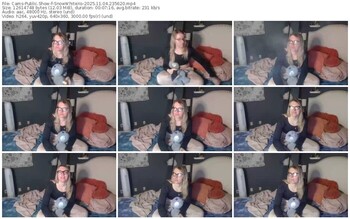 cams-snowwhitexo-11-04-2025-23-56-20
