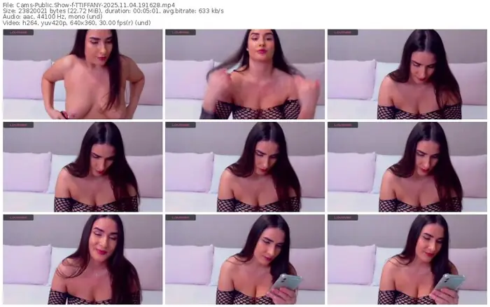 cams-ttiffany-11-04-2025-19-16-28