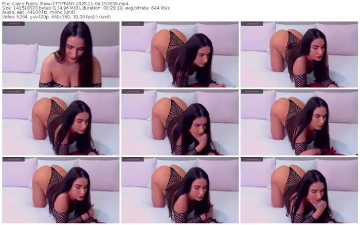 cams-ttiffany-11-04-2025-19-30-39