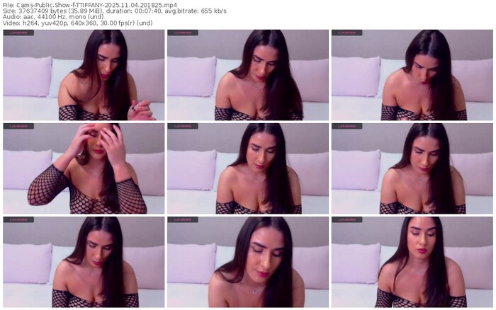 cams-ttiffany-11-04-2025-20-18-25