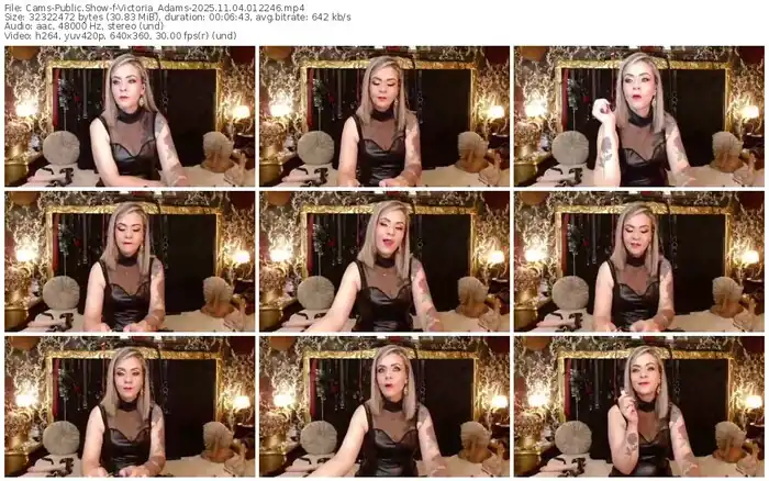 cams-victoria_adams-11-04-2025-01-22-46